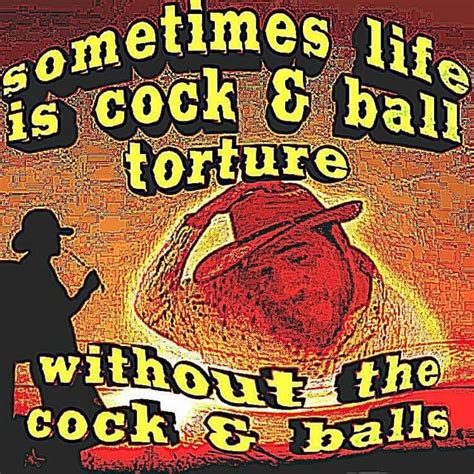 cbt hentai meaning|There's a growing category of cbt tags in nhentai, and it's  .